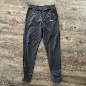 Alphalete Athletics Joggers Sweatpants